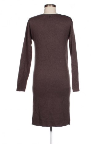 Kleid Tiffi, Größe M, Farbe Braun, Preis € 17,99