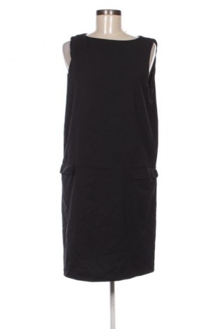 Rochie Tiger Of Sweden, Mărime M, Culoare Negru, Preț 265,99 Lei