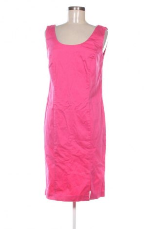 Kleid Together, Größe M, Farbe Rosa, Preis € 14,83