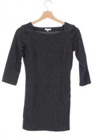 Ruha Tom Tailor, Méret XS, Szín Sokszínű, Ár 3 989 Ft
