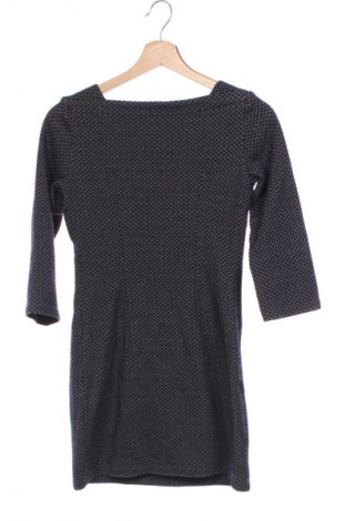 Ruha Tom Tailor, Méret XS, Szín Sokszínű, Ár 3 989 Ft
