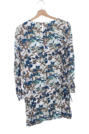 Kleid Tom Tailor, Größe XS, Farbe Mehrfarbig, Preis € 9,99