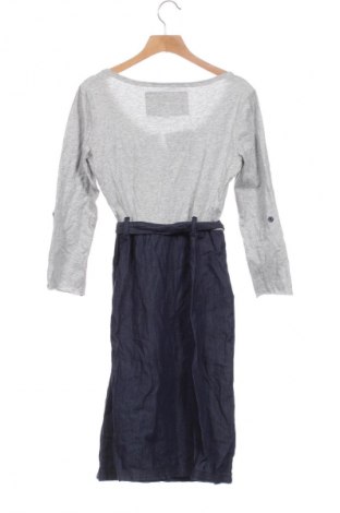 Kleid Tom Tailor, Größe XS, Farbe Mehrfarbig, Preis € 9,99