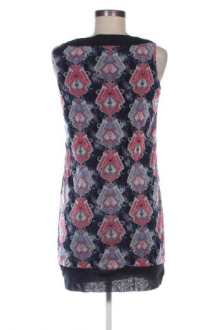 Rochie Tom Tailor, Mărime S, Culoare Multicolor, Preț 84,99 Lei