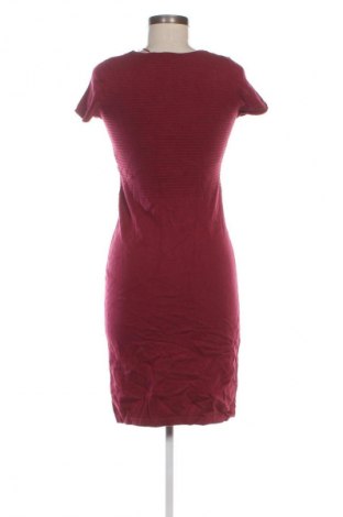 Sukienka Tom Tailor, Rozmiar S, Kolor Fioletowy, Cena 34,99 zł