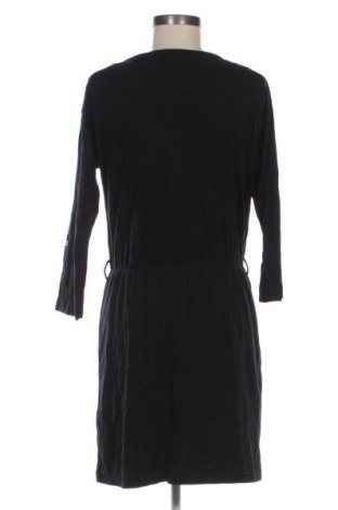 Rochie Tom Tailor, Mărime M, Culoare Negru, Preț 116,99 Lei