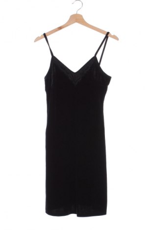 Rochie Top Secret, Mărime XXS, Culoare Negru, Preț 119,69 Lei