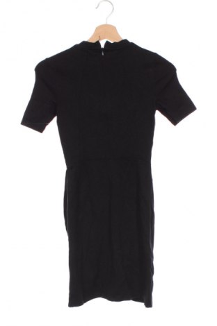 Ruha Topshop, Méret XS, Szín Fekete, Ár 2 949 Ft