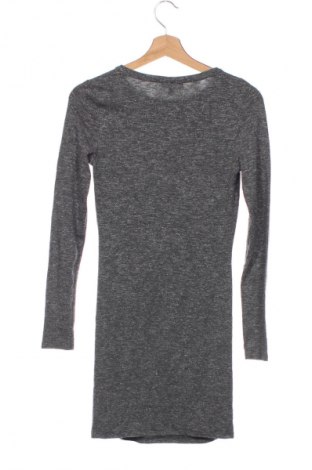 Ruha Topshop, Méret XS, Szín Szürke, Ár 2 949 Ft