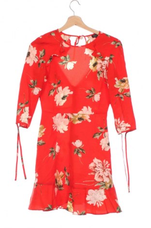 Ruha Topshop, Méret XS, Szín Sokszínű, Ár 7 099 Ft
