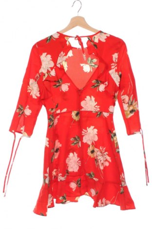 Ruha Topshop, Méret XS, Szín Sokszínű, Ár 7 099 Ft