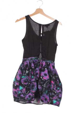 Šaty  Topshop, Velikost S, Barva Vícebarevné, Cena  429,00 Kč