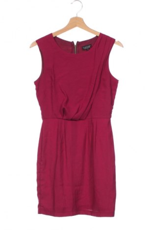 Rochie Topshop, Mărime S, Culoare Mov, Preț 44,99 Lei