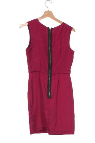 Rochie Topshop, Mărime S, Culoare Mov, Preț 44,99 Lei