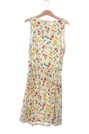 Rochie Topshop, Mărime XS, Culoare Multicolor, Preț 91,99 Lei
