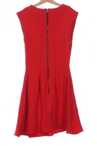 Rochie Topshop, Mărime XS, Culoare Roșu, Preț 97,99 Lei