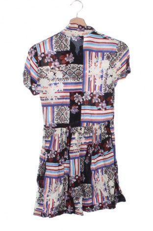 Ruha Topshop, Méret XS, Szín Sokszínű, Ár 7 359 Ft