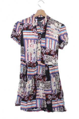 Ruha Topshop, Méret XS, Szín Sokszínű, Ár 7 359 Ft