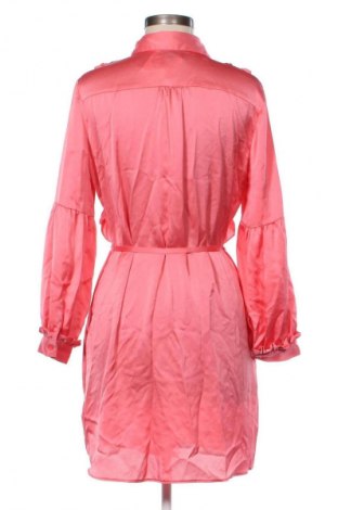 Ruha Topshop, Méret M, Szín Rózsaszín, Ár 2 949 Ft