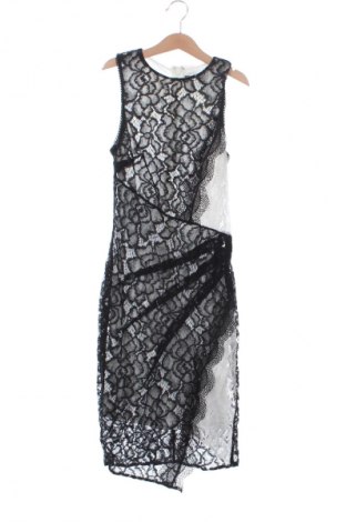 Šaty  Topshop, Veľkosť XS, Farba Viacfarebná, Cena  27,95 €