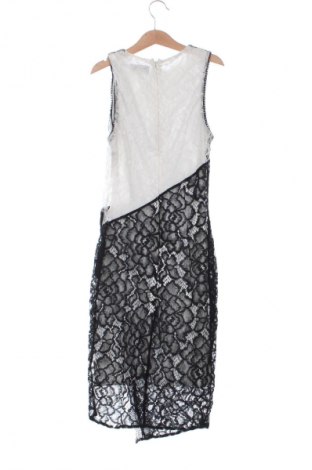 Šaty  Topshop, Veľkosť XS, Farba Viacfarebná, Cena  27,95 €