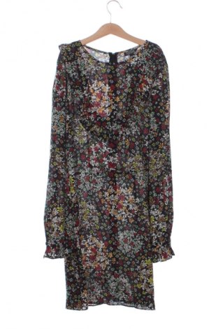 Rochie Topshop, Mărime S, Culoare Multicolor, Preț 62,99 Lei