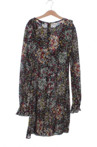 Rochie Topshop, Mărime S, Culoare Multicolor, Preț 62,99 Lei