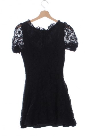 Sukienka Topshop, Rozmiar S, Kolor Czarny, Cena 85,99 zł