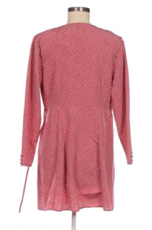 Ruha Topshop, Méret M, Szín Sokszínű, Ár 7 619 Ft