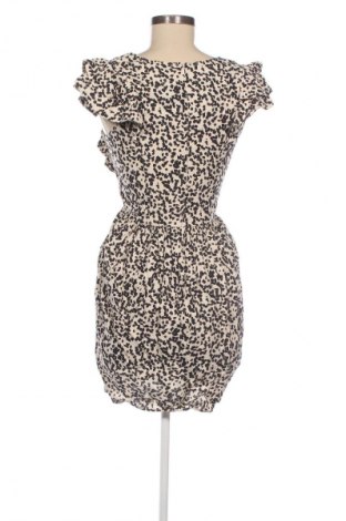 Rochie Topshop, Mărime M, Culoare Multicolor, Preț 91,99 Lei
