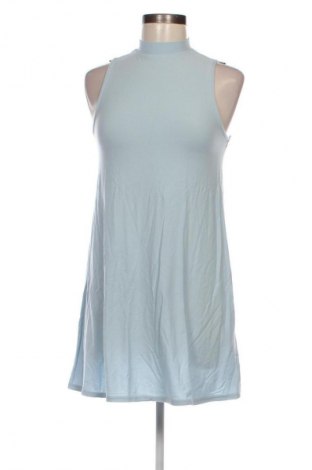 Rochie Topshop, Mărime S, Culoare Albastru, Preț 34,99 Lei
