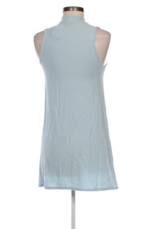 Rochie Topshop, Mărime S, Culoare Albastru, Preț 34,99 Lei