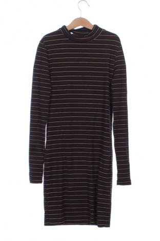 Rochie Topshop, Mărime XS, Culoare Multicolor, Preț 32,99 Lei