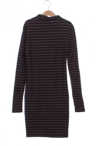 Rochie Topshop, Mărime XS, Culoare Multicolor, Preț 32,99 Lei
