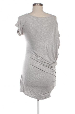 Šaty  Topshop, Velikost M, Barva Šedá, Cena  489,00 Kč