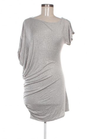 Šaty  Topshop, Velikost M, Barva Šedá, Cena  489,00 Kč