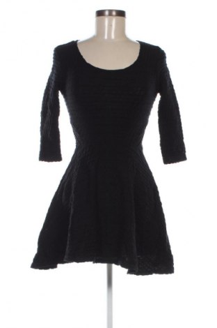 Rochie Topshop, Mărime S, Culoare Negru, Preț 39,99 Lei