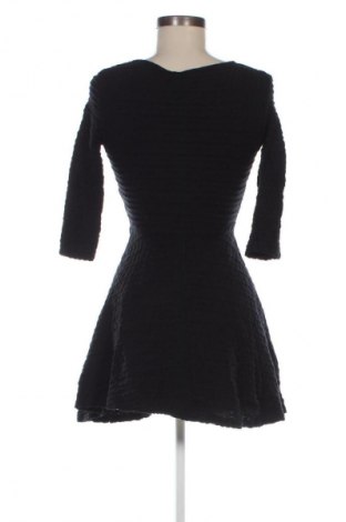 Rochie Topshop, Mărime S, Culoare Negru, Preț 39,99 Lei
