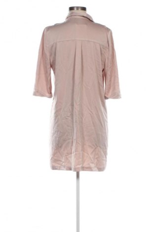 Šaty  Topshop, Velikost M, Barva Popelavě růžová, Cena  489,00 Kč