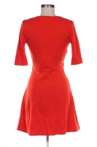 Ruha Topshop, Méret M, Szín Piros, Ár 6 839 Ft