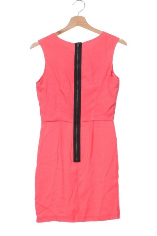Kleid Topshop, Größe S, Farbe Rosa, Preis € 20,99