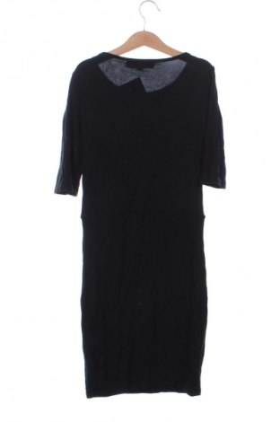 Ruha Topshop, Méret XS, Szín Fekete, Ár 2 949 Ft