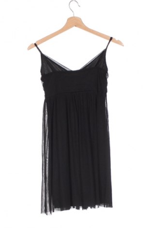 Ruha Topshop, Méret M, Szín Fekete, Ár 7 619 Ft