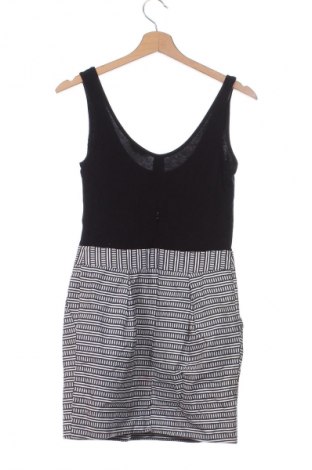 Šaty  Topshop, Velikost S, Barva Vícebarevné, Cena  469,00 Kč