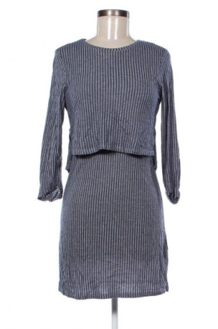 Rochie Topshop, Mărime M, Culoare Multicolor, Preț 34,99 Lei