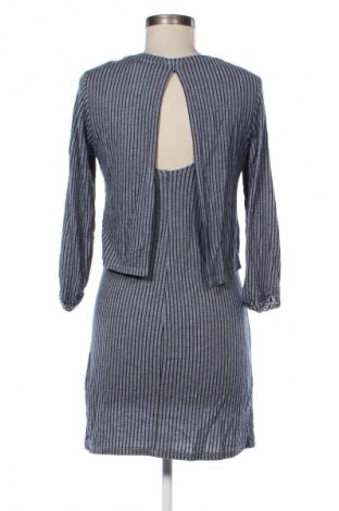 Rochie Topshop, Mărime M, Culoare Multicolor, Preț 34,99 Lei