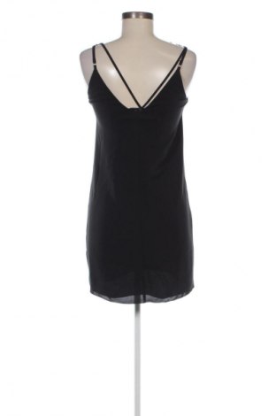 Sukienka Topshop, Rozmiar S, Kolor Czarny, Cena 88,99 zł
