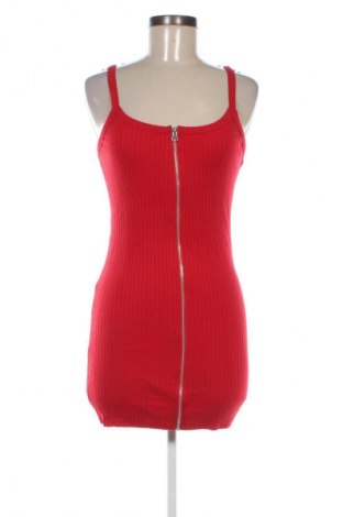 Ruha Topshop, Méret S, Szín Piros, Ár 7 099 Ft