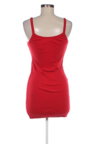 Ruha Topshop, Méret S, Szín Piros, Ár 7 099 Ft