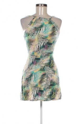 Rochie Topshop, Mărime S, Culoare Multicolor, Preț 94,99 Lei